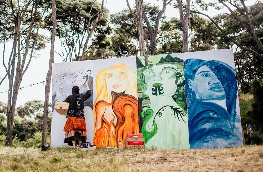 artwork
