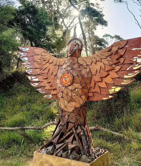 festival art