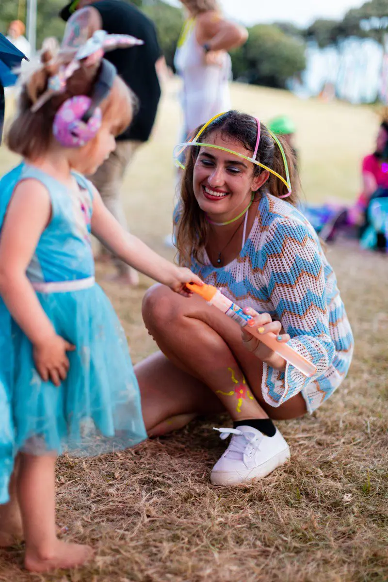 aum 2023 - GABE (@rufus.metcalfe)-20210005 family festival