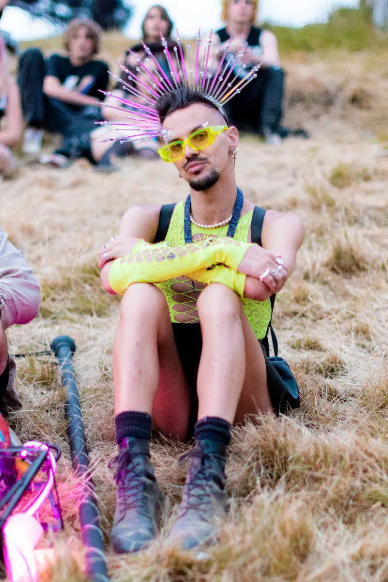 aum 2023 - GABE (@rufus.metcalfe)-20210059 x