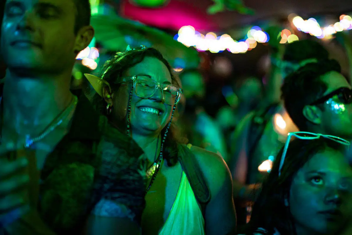aum 2023 - GABE (@rufus.metcalfe)-20210316 Psytrance festival