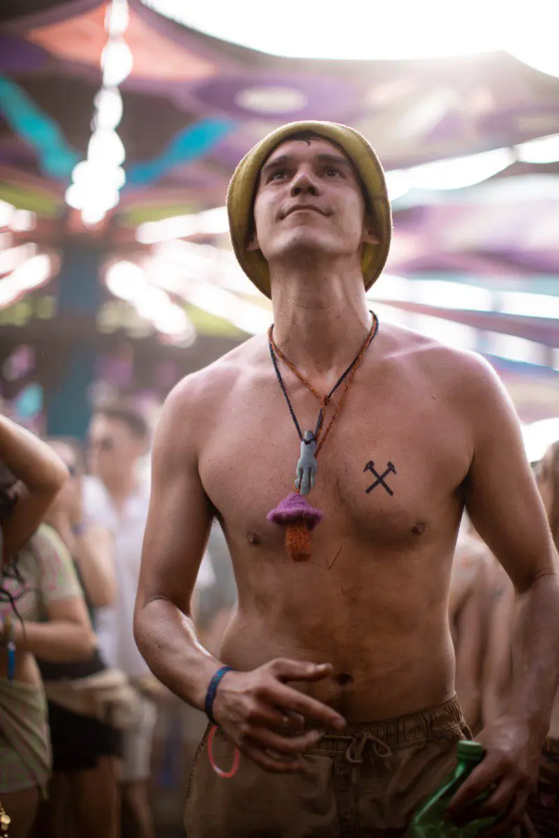 aum 2023 - GABE (@rufus.metcalfe)-20210394