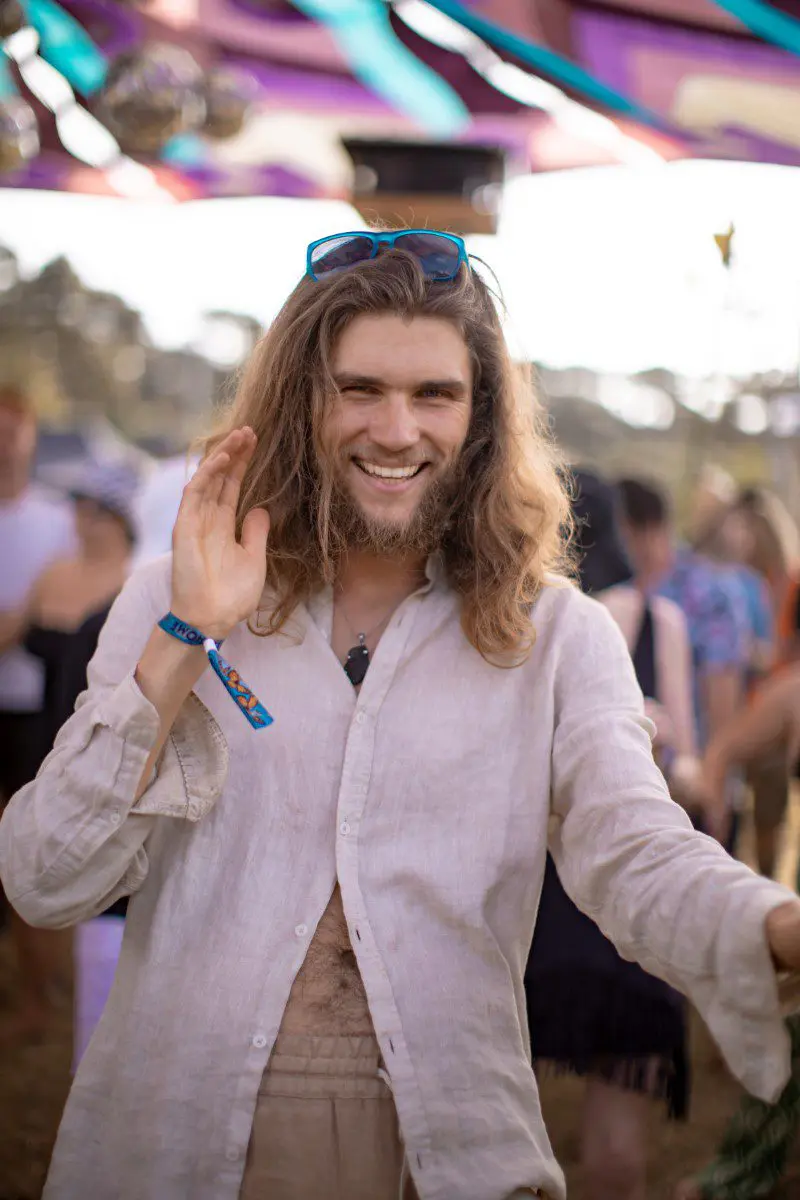 aum 2023 - GABE (@rufus.metcalfe)-20210448 x