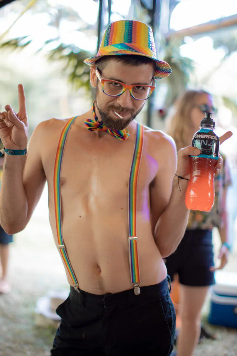 aum 2023 - GABE (@rufus.metcalfe)-20210562