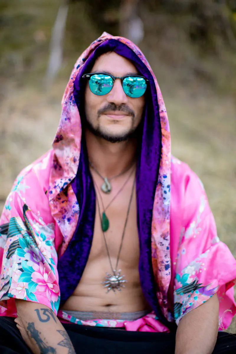 aum 2023 - GABE (@rufus.metcalfe)-20210633