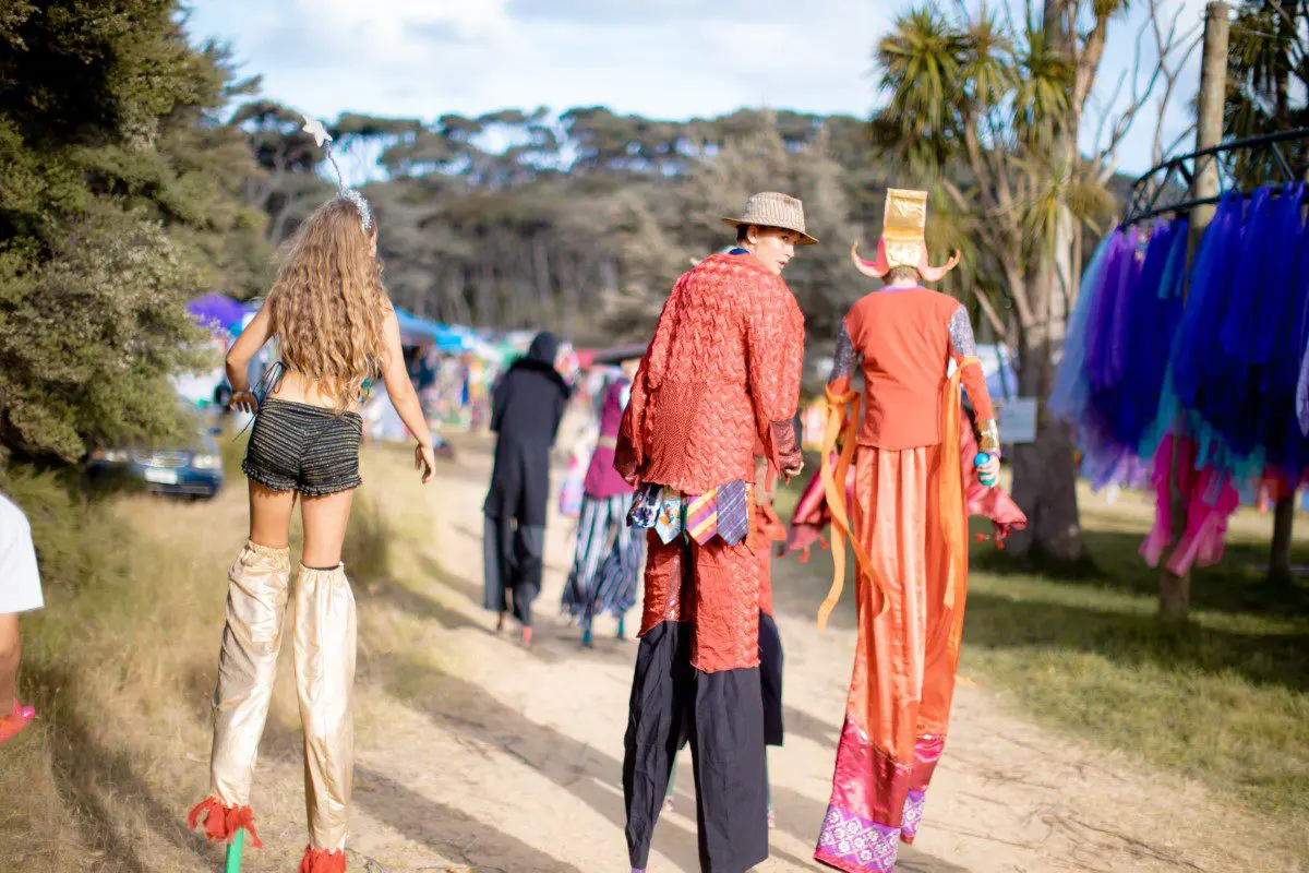 aum 2023 - GABE (@rufus.metcalfe)-20210649 Festival Dress-ups
