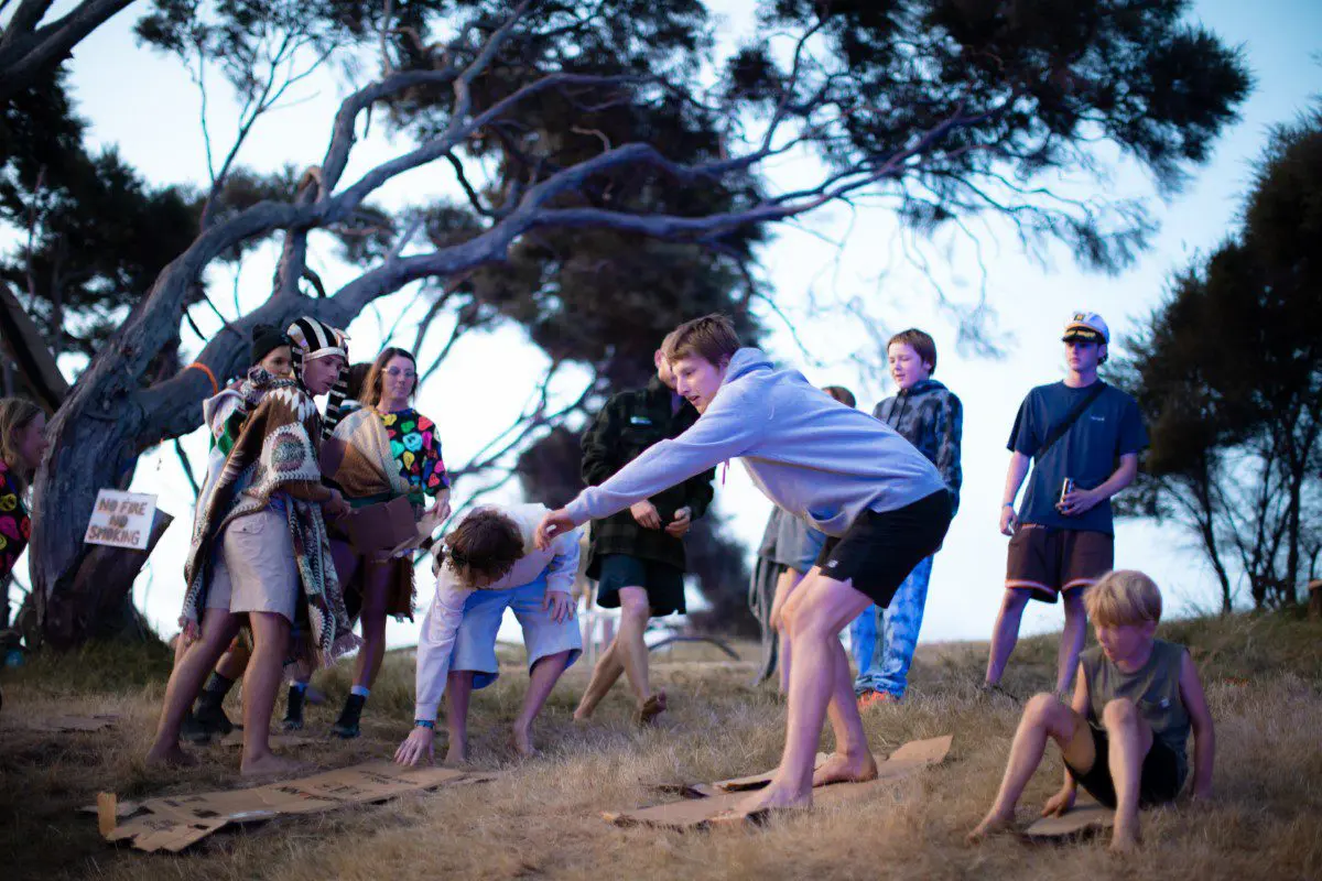 aum 2023 - GABE (@rufus.metcalfe)-20210729 Family Friendly Festival