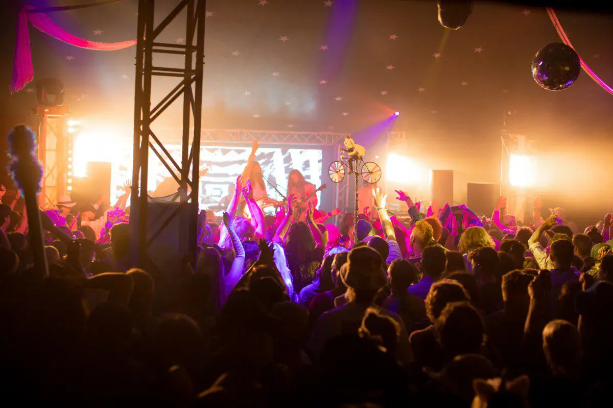 aum 2023 - GABE (@rufus.metcalfe)-20210960 x music festival