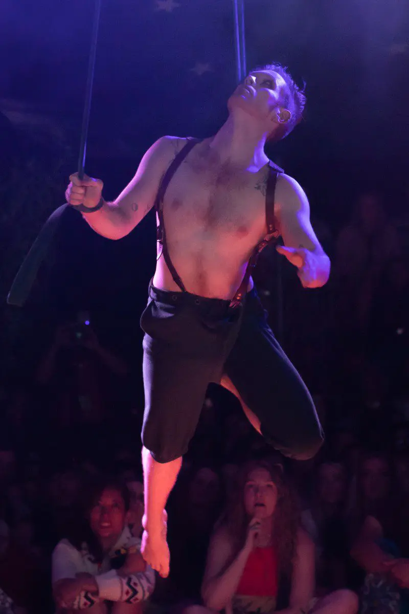 aum 2023 - GABE (@rufus.metcalfe)-20211181 Festival Performance