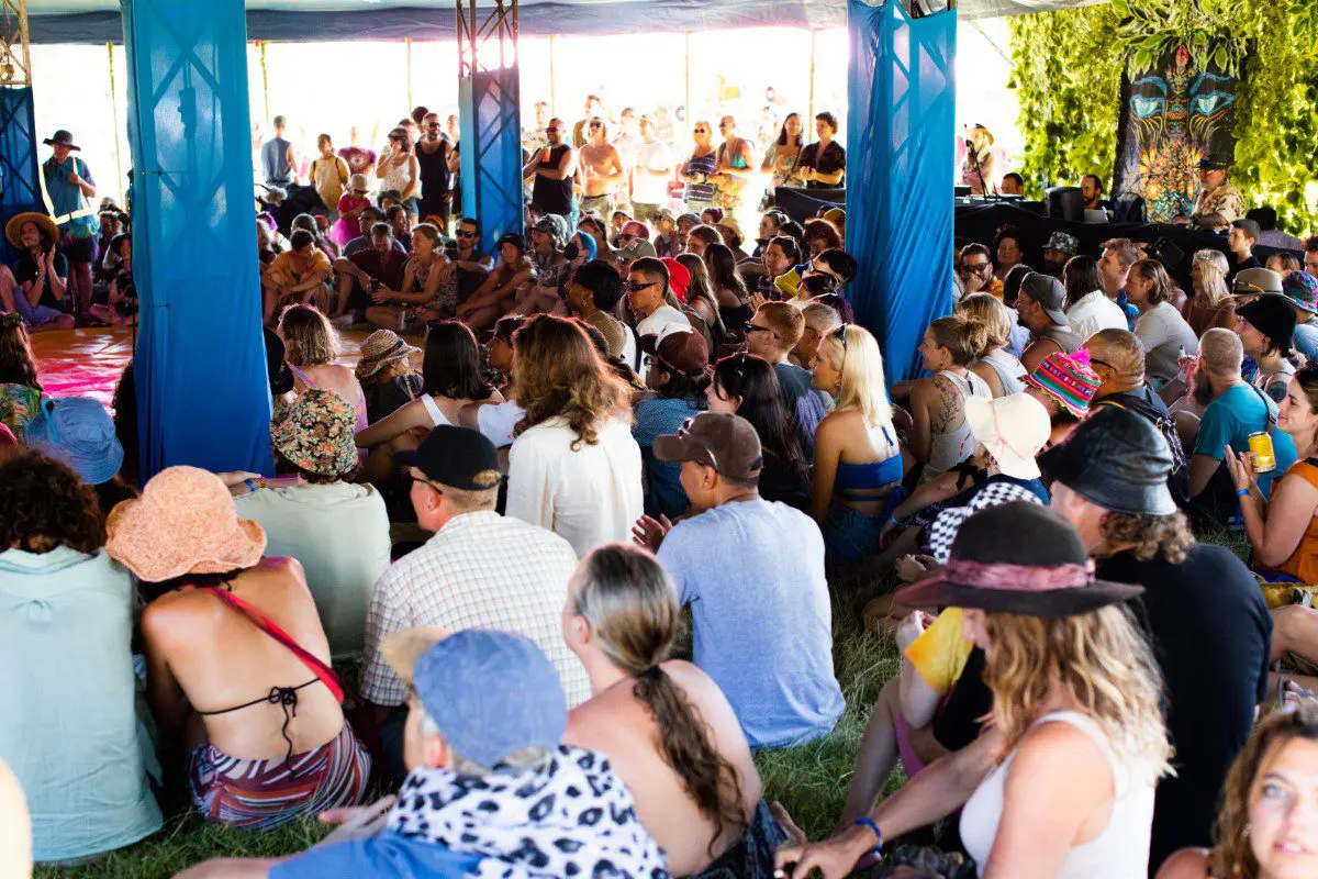 aum 2023 - GABE (@rufus.metcalfe)-20218900 Family friendly festival shows