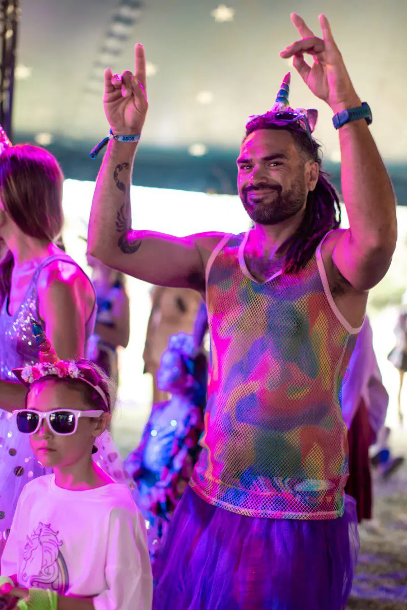 aum 2023 - GABE (@rufus.metcalfe)-20219513 Family festival