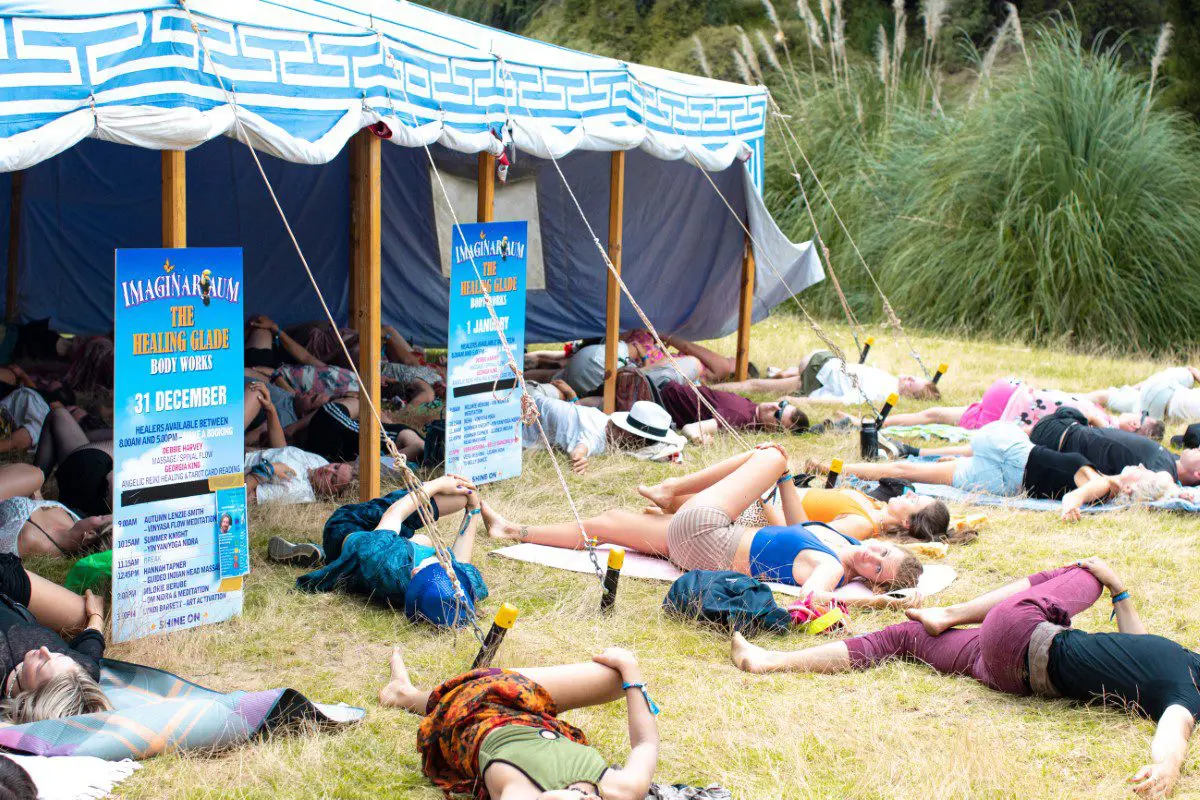 aum 2023 - GABE (@rufus.metcalfe)-20219654 Wellness Festival