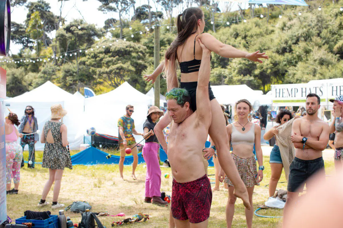 aum 2023 - GABE (@rufus.metcalfe)-20219687 Acro Yoga