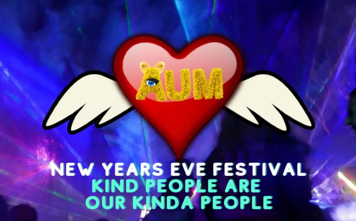 About-Us-Mobile-sm Festival Culture