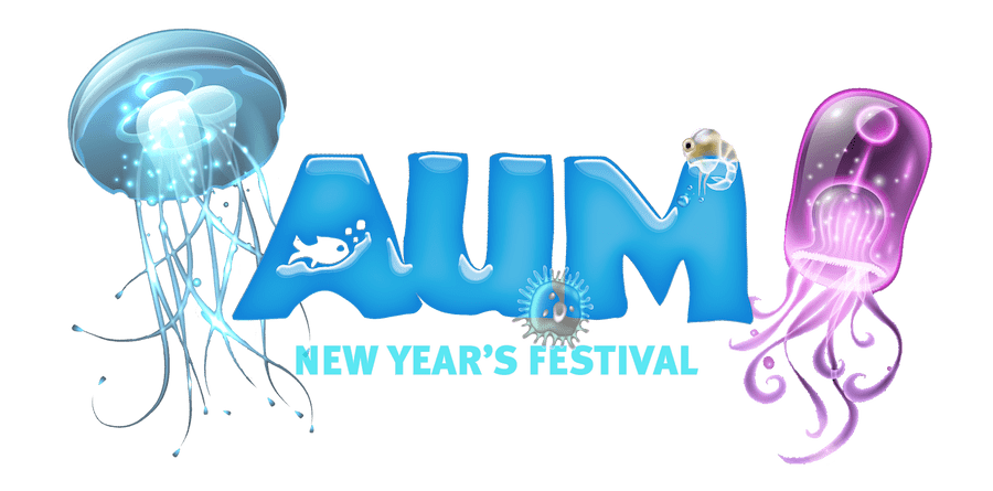 AUM header clear sm