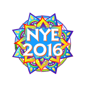AUM Festival 2016