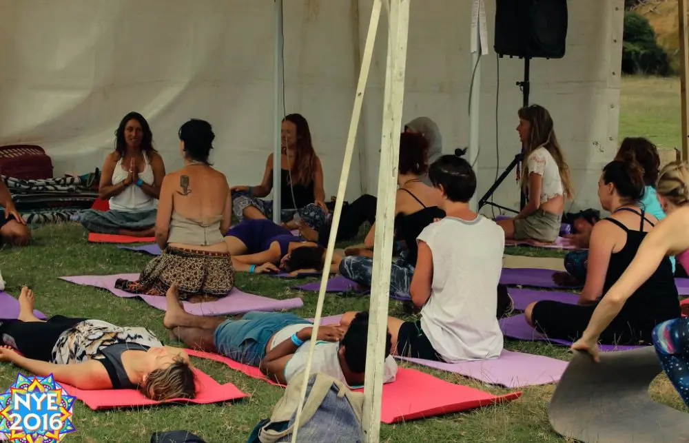 Chrys Jones 2016-31 Wellness Workshops
