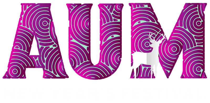 NZ Festivals