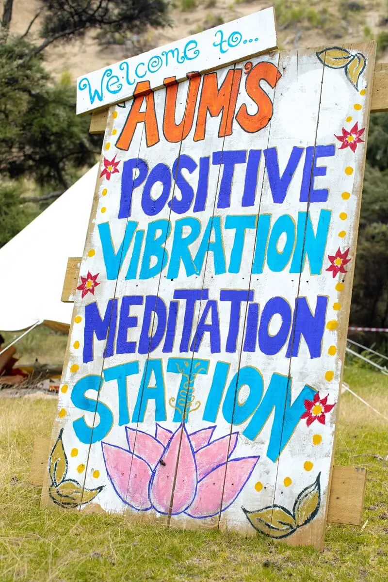 aum 2023 - GABE (@rufus.metcalfe)-2021965