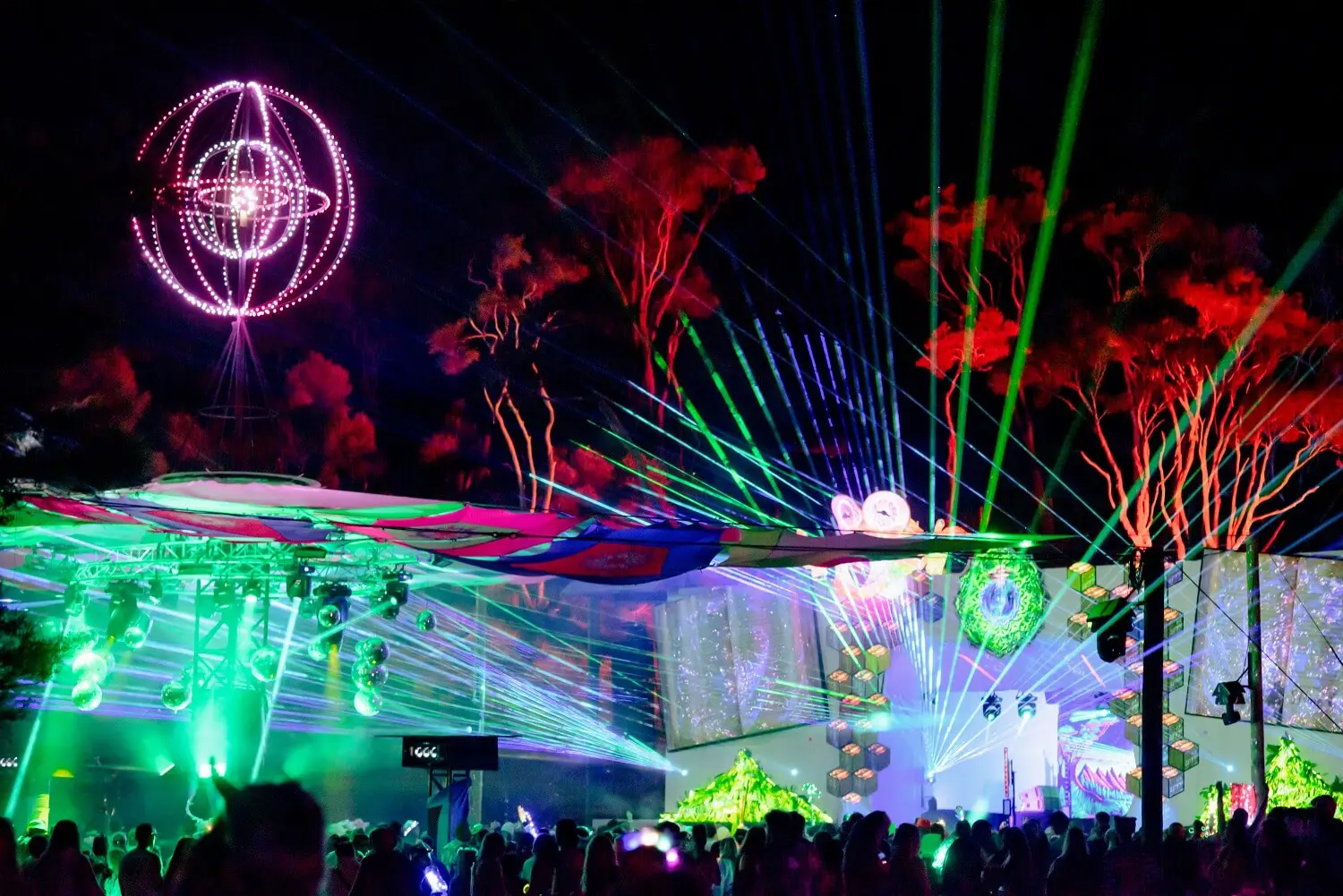 AUM2024 by Nabulen header sm Music Festival Camping