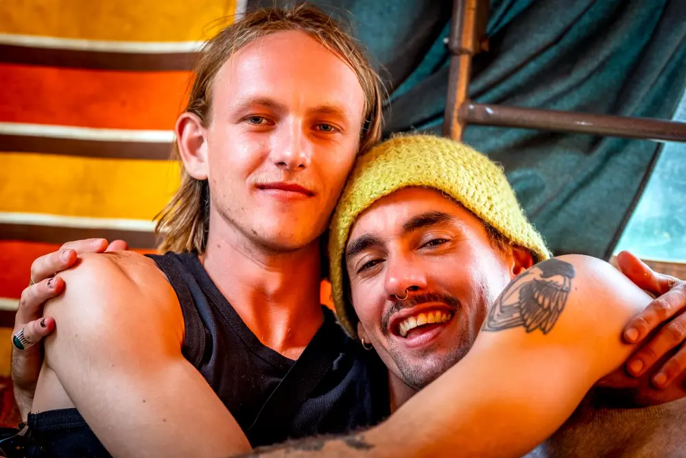 2024_12_AUM festival_0010-Edit