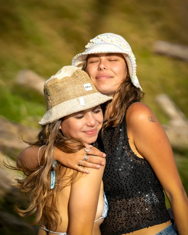 2024_12_AUM festival_0092-Edit