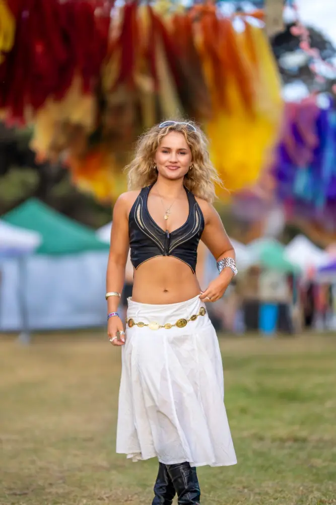 2024_12_AUM festival_0178-Edit-Edit