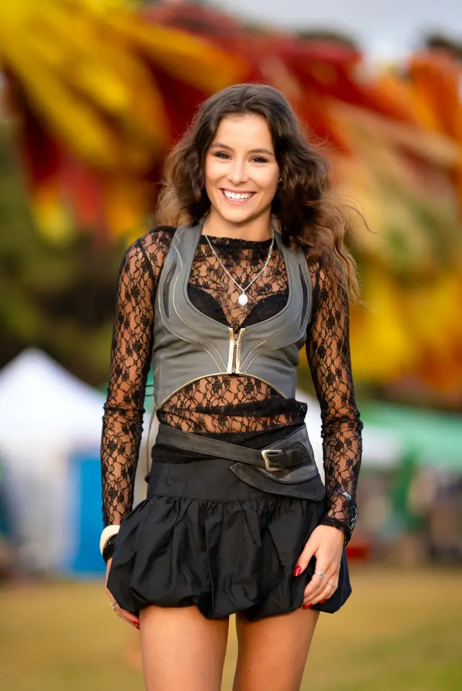 2024_12_AUM festival_0197-Edit-Edit