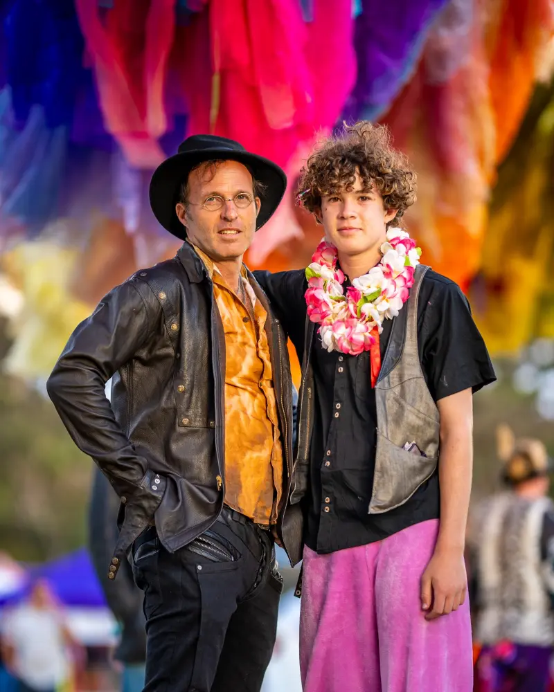 2024_12_AUM festival_0245