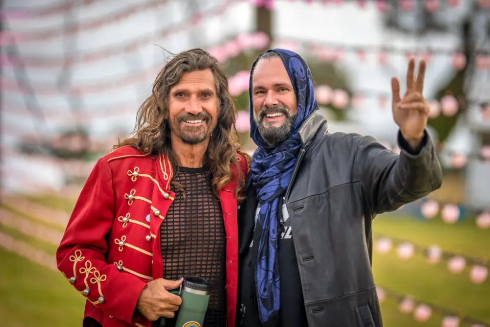 2024_12_AUM festival_0277-Edit