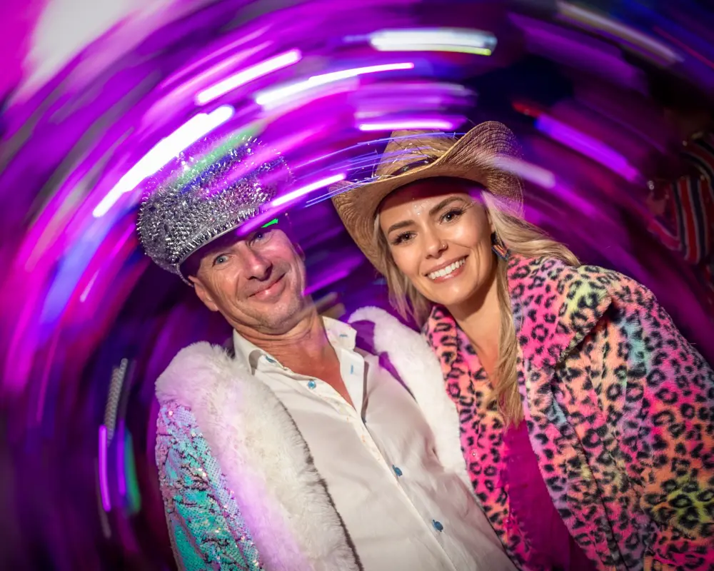 2024_12_AUM festival_0394-Edit