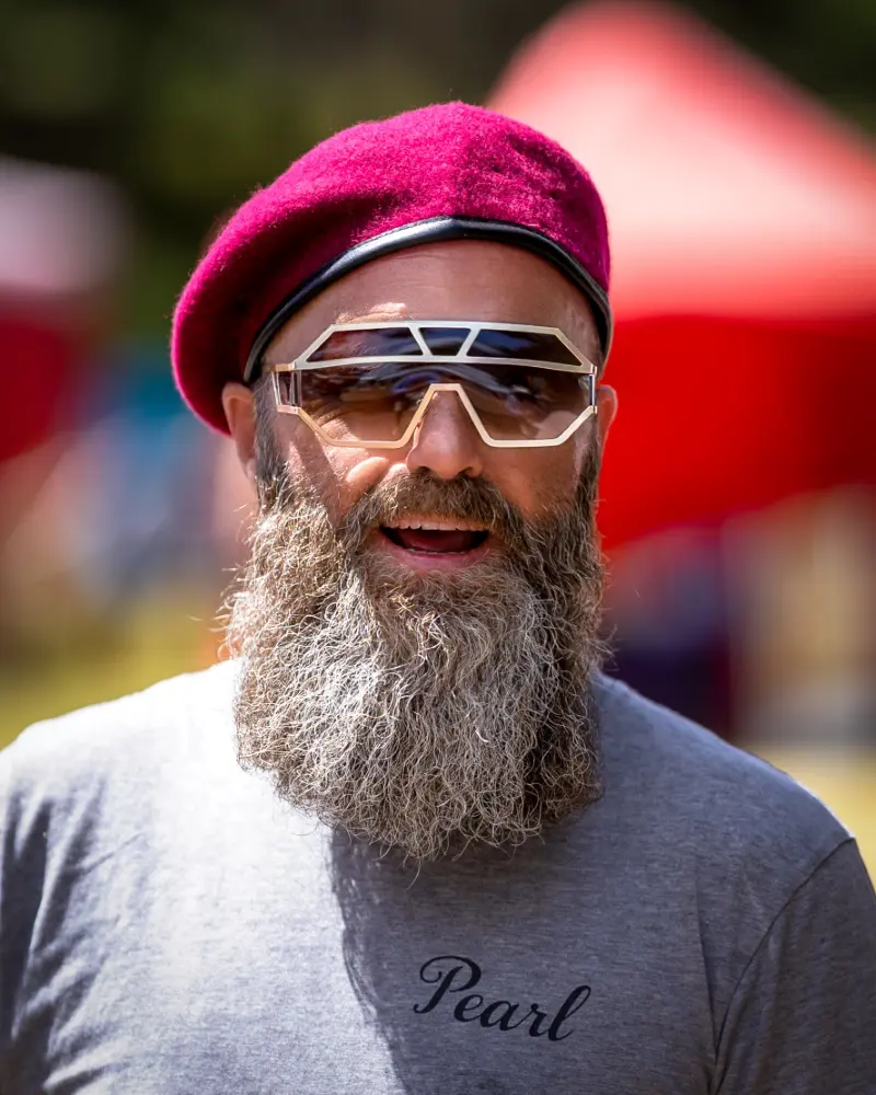 2024_12_AUM festival_0625-Edit