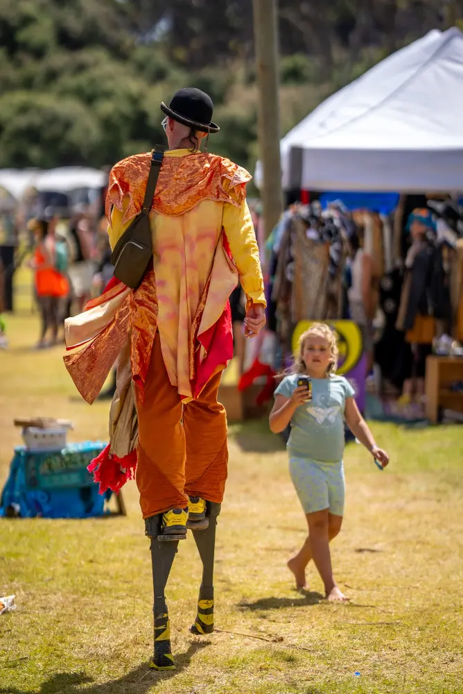2024_12_AUM festival_0652
