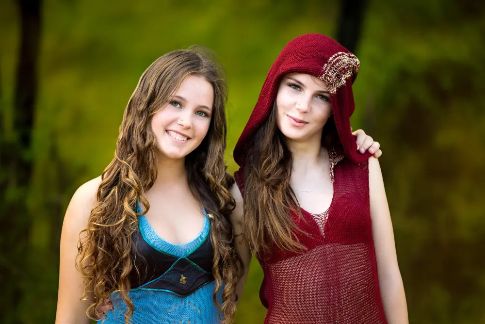 2024_12_AUM festival_0668-Edit