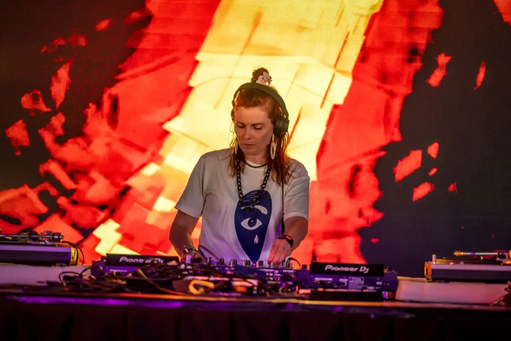 2024_12_AUM festival_0718-Edit