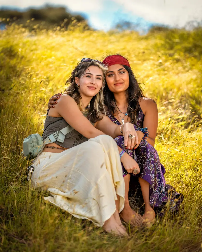 2024_12_AUM festival_0745-Edit-Edit