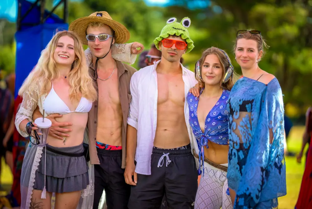 2024_12_AUM festival_0892-Edit