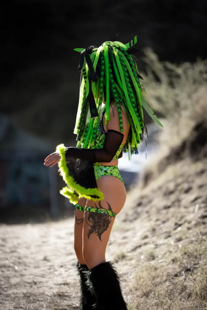 2024_12_AUM festival_1666