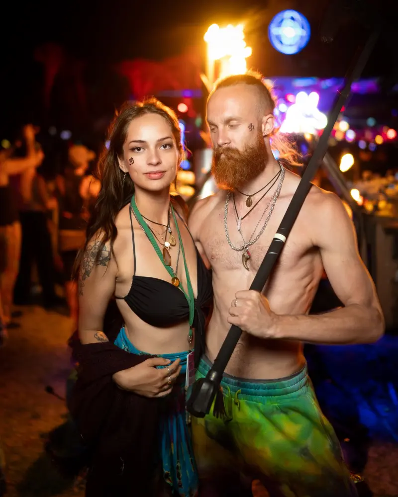 2024_12_AUM festival_1707-Edit