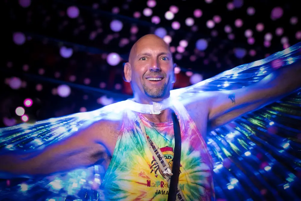 2024_12_AUM festival_1724-Edit