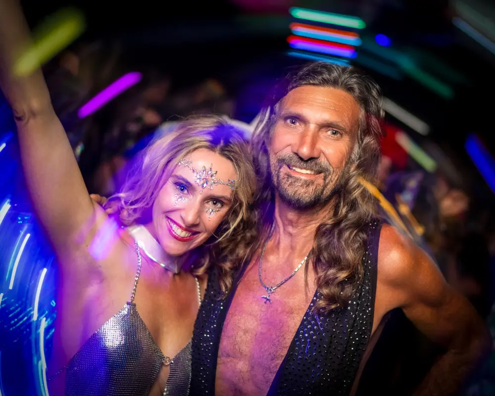 2024_12_AUM festival_1784-Edit