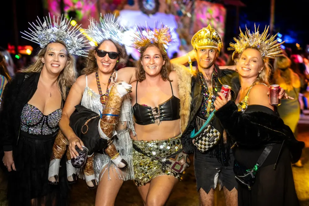 2024_12_AUM festival_1797-Edit
