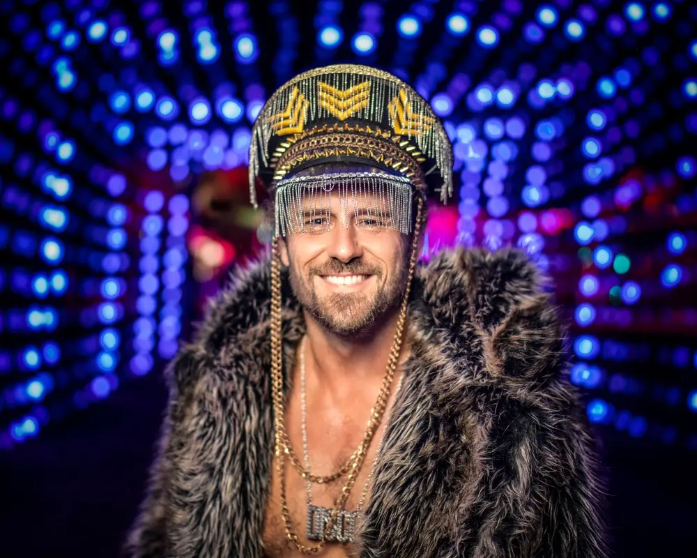 2024_12_AUM festival_1859-Edit-Edit