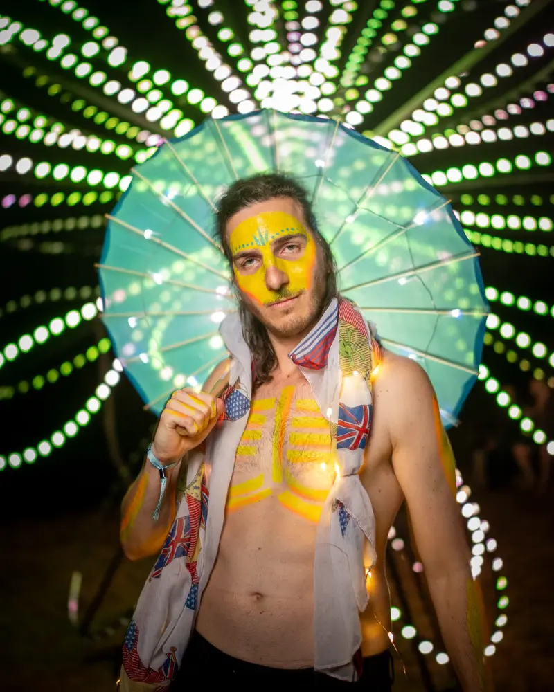 2024_12_AUM festival_1899