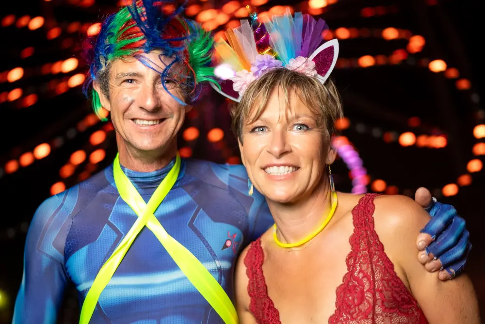 2024_12_AUM festival_1922-Edit