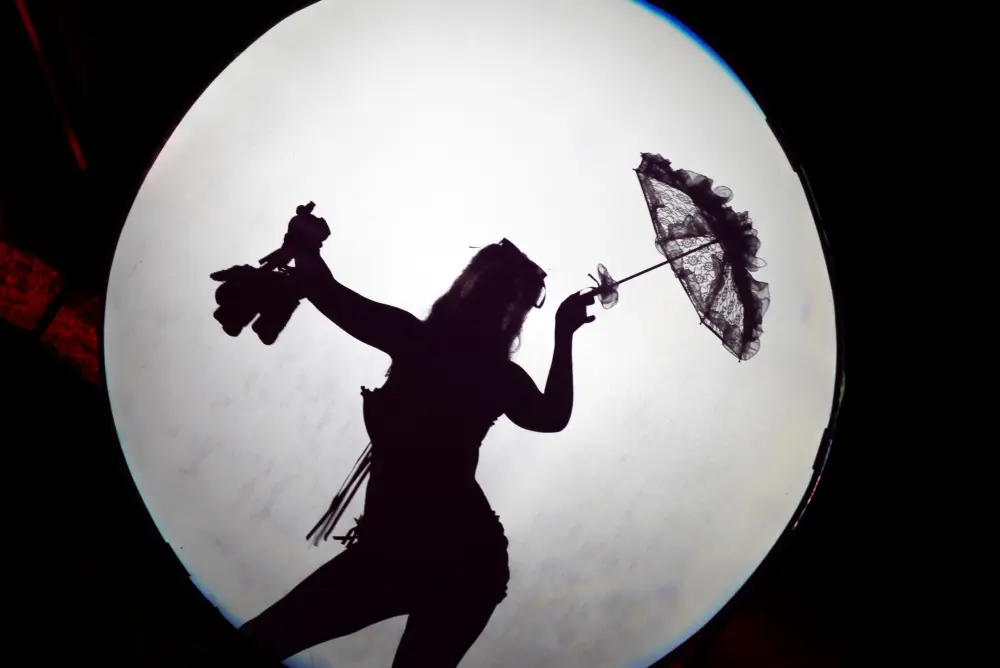 2025_01_AUM festival_2024