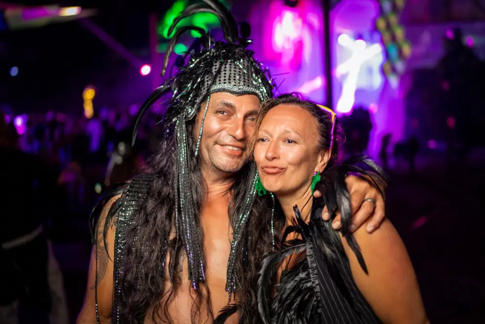 2025_01_AUM festival_2221-Edit
