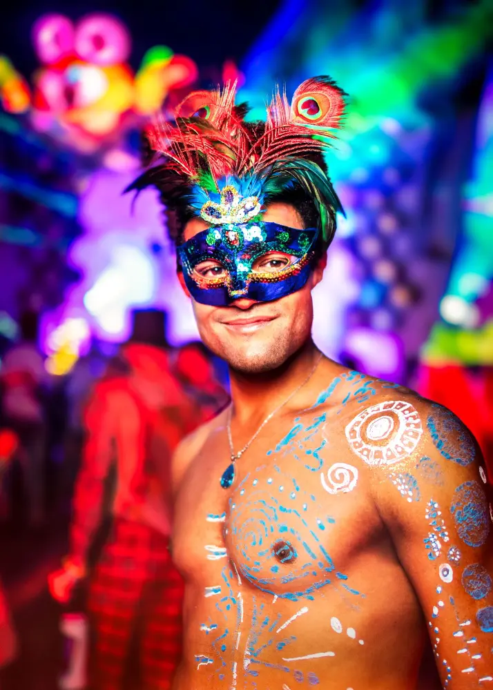 2025_01_AUM festival_2308-Edit