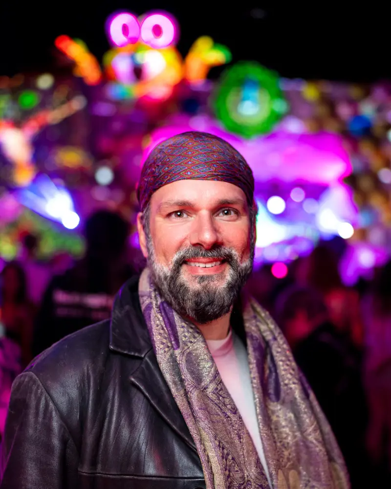 2025_01_AUM festival_2339-Edit