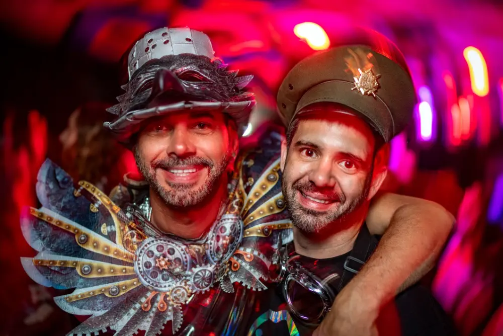 2025_01_AUM festival_2364-Edit